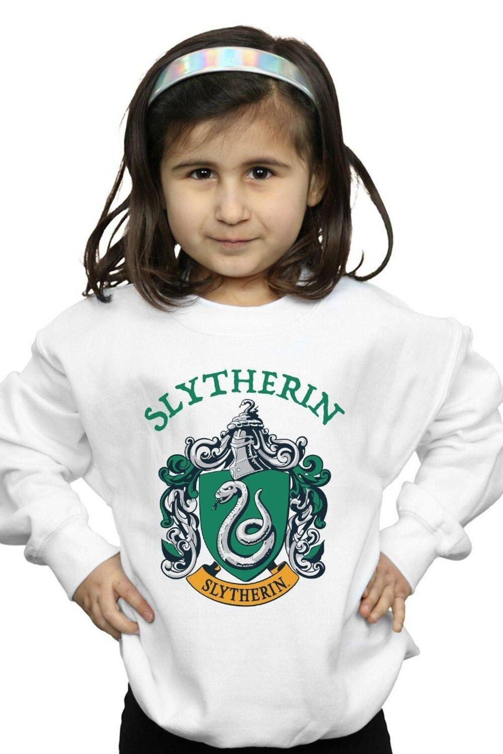 Толстовка с гербом Слизерина Harry Potter, белый, Серый, Толстовка с гербом Слизерина Harry Potter, белый
Толстовка с гербом Слизерина Harry Potter, белый, Серый, Толстовка с гербом Слизерина Harry Potter, белый
