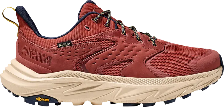 Кроссовки Anacapa 2 Low GORE-TEX 'Hot Sauce', красный, Коричневый, Кроссовки Anacapa 2 Low GORE-TEX 'Hot Sauce', красный
Кроссовки Anacapa 2 Low GORE-TEX 'Hot Sauce', красный, Коричневый, Кроссовки Anacapa 2 Low GORE-TEX 'Hot Sauce', красный