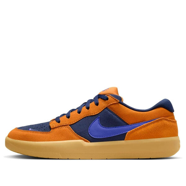 Кроссовки sb force 58 'monarch midnight navy' Nike, мультиколор, Синий, Кроссовки sb force 58 'monarch midnight navy' Nike, мультиколор
Кроссовки sb force 58 'monarch midnight navy' Nike, мультиколор, Синий, Кроссовки sb force 58 'monarch midnight navy' Nike, мультиколор