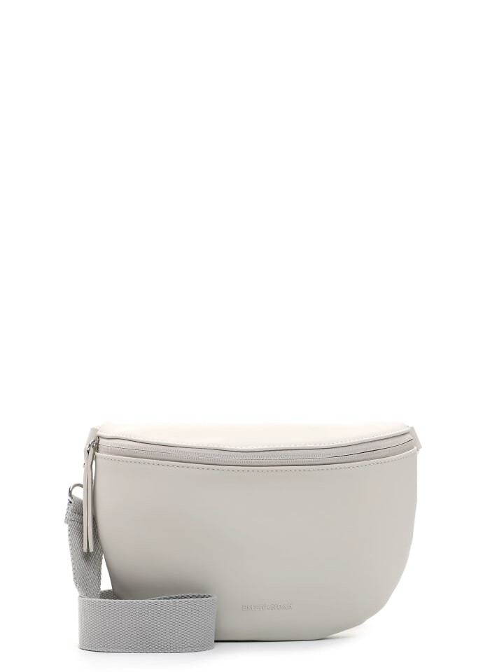 Наплечная сумка EMILY & NOAH Umhängetasche E&N Elli, экрю, Белый, Наплечная сумка EMILY & NOAH Umhängetasche E&N Elli, экрю
Наплечная сумка EMILY & NOAH Umhängetasche E&N Elli, экрю, Белый, Наплечная сумка EMILY & NOAH Umhängetasche E&N Elli, экрю