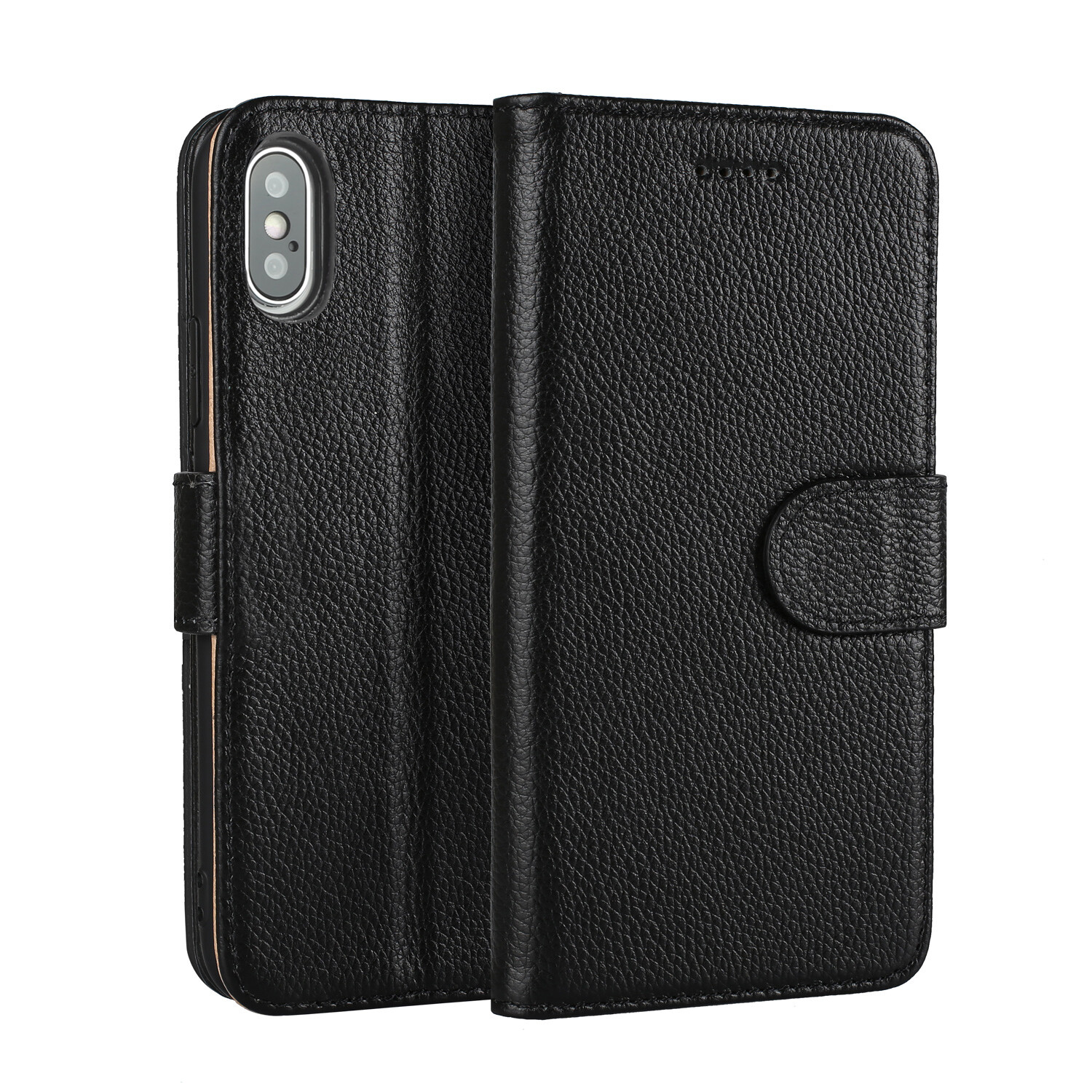 Чехол для телефона Baohuguang Bao Huguang, Pebbled wallet model|luxurious feel|brown
Чехол для телефона Baohuguang Bao Huguang, Pebbled wallet model|luxurious feel|brown