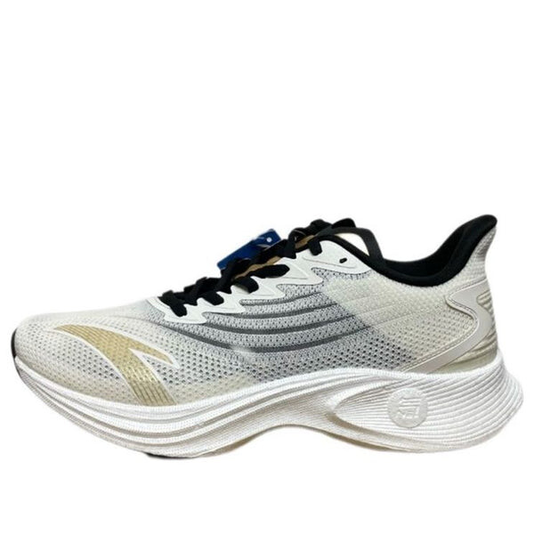 Кроссовки mach 2 Anta, белый
Кроссовки mach 2 Anta, белый