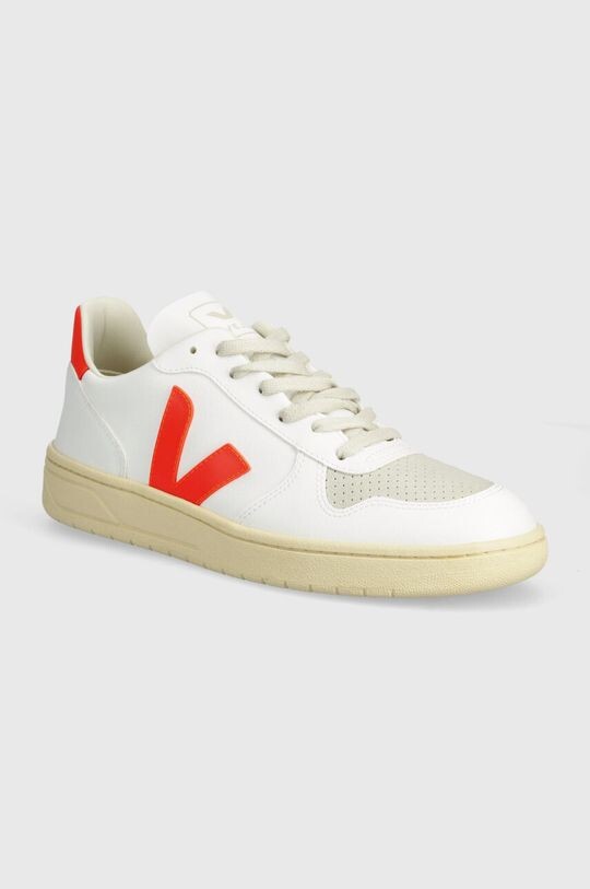 Кроссовки Veja, белый
Кроссовки Veja, белый