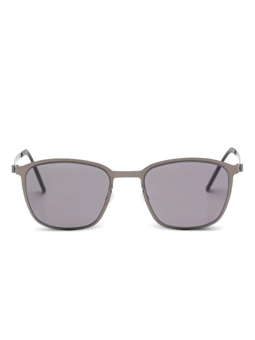 Солнцезащитные очки Strip Lindberg, серый
Солнцезащитные очки Strip Lindberg, серый