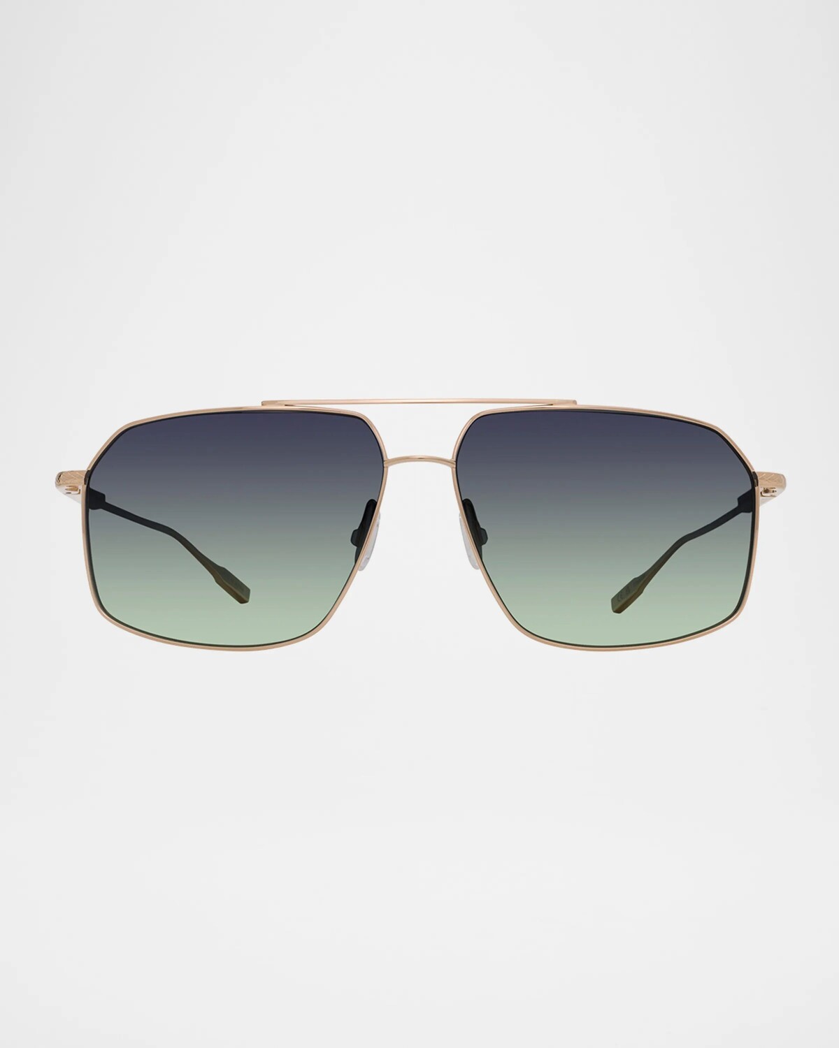 Мужские поляризационные титановые прямоугольные солнцезащитные очки Renzo Barton Perreira, цвет Gold Poison Ivy
Мужские поляризационные титановые прямоугольные солнцезащитные очки Renzo Barton Perreira, цвет Gold Poison Ivy