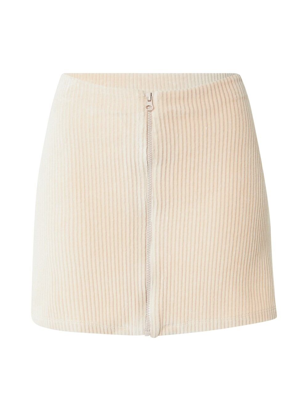 Юбка VIERVIER Hira, крем
Юбка VIERVIER Hira, крем