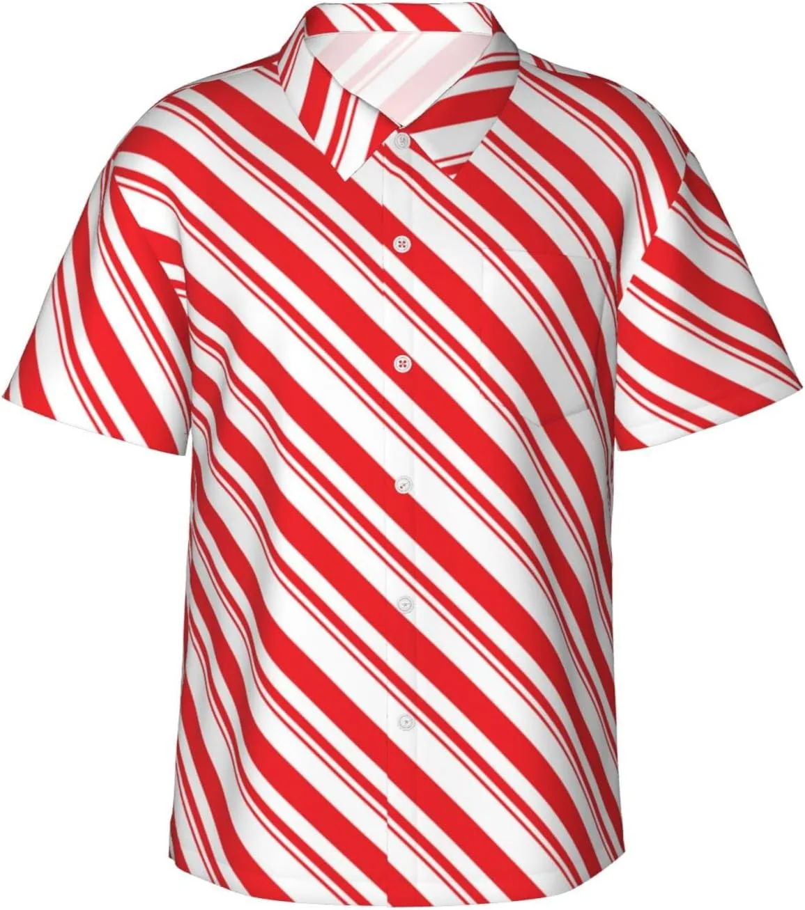 Гавайская рубашка Unisex летняя пляжная Casual с коротким рукавом WOEZKEX
Гавайская рубашка Unisex летняя пляжная Casual с коротким рукавом WOEZKEX