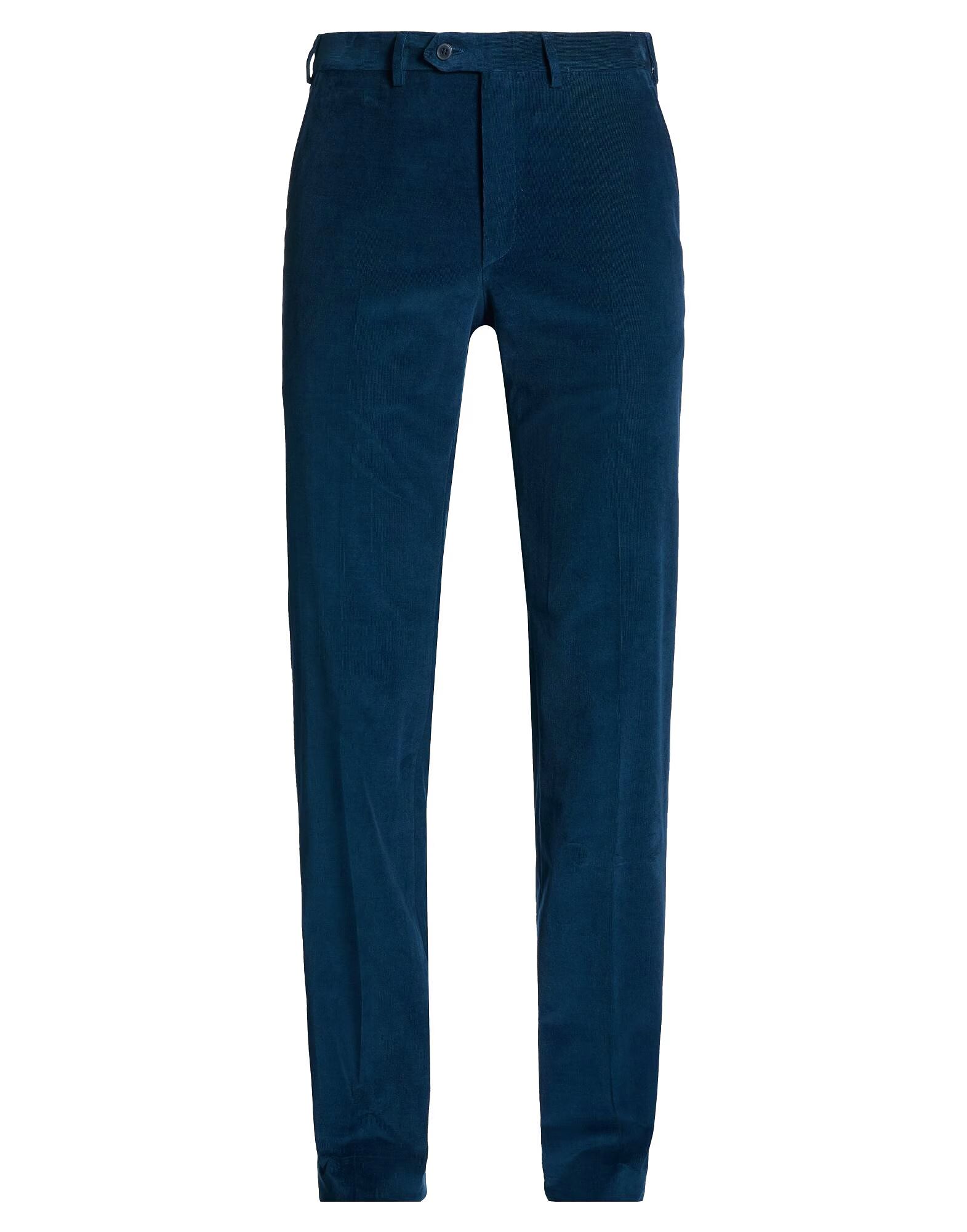 Брюки Brioni, насыщенный бирюзовый
Брюки Brioni, насыщенный бирюзовый