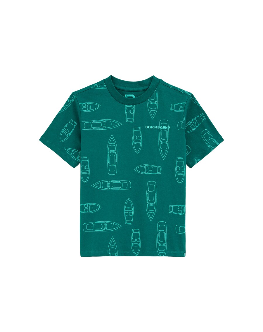 Рубашка WE Fashion, изумрудный
Рубашка WE Fashion, изумрудный