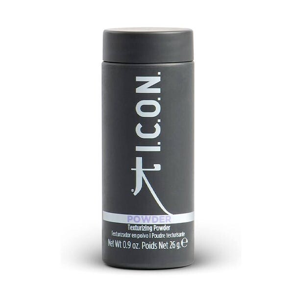 Пудра 26 гр Icon
Пудра 26 гр Icon