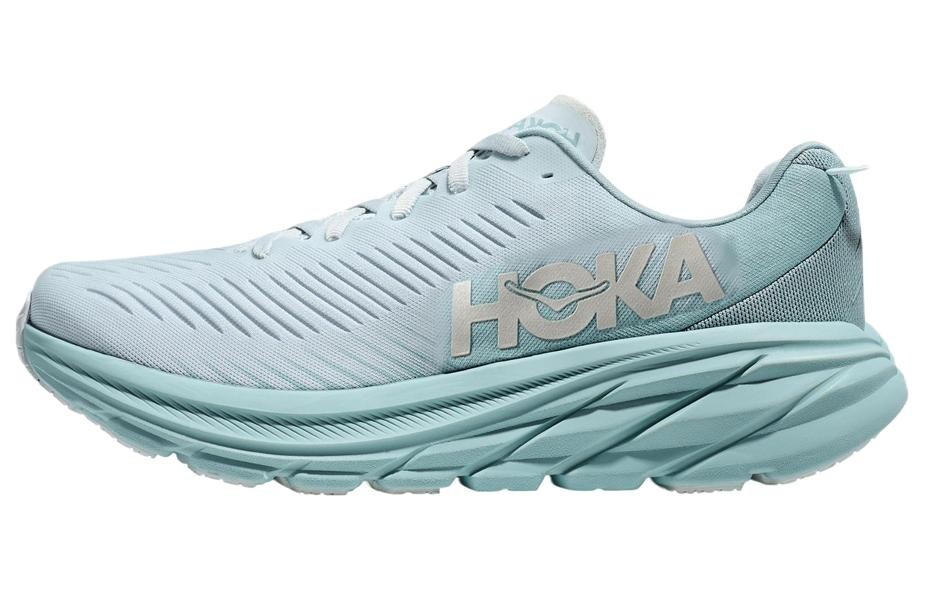 Кроссовки мужские Rincon 3 с низким верхом, синие Hoka One One, Синий, Кроссовки мужские Rincon 3 с низким верхом, синие Hoka One One
Кроссовки мужские Rincon 3 с низким верхом, синие Hoka One One, Синий, Кроссовки мужские Rincon 3 с низким верхом, синие Hoka One One