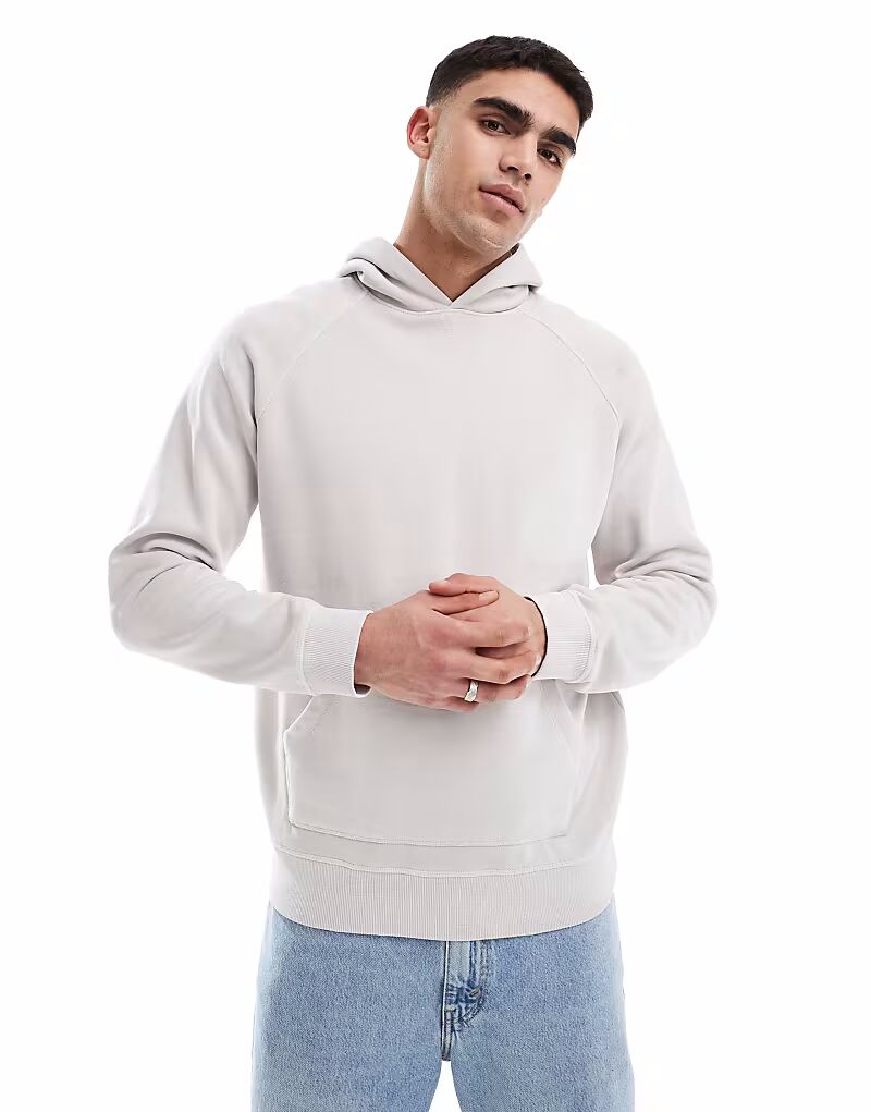 Еще одна толстовка Influence regan с контрастным швом в цвете кислотно-серый Another Influence
Еще одна толстовка Influence regan с контрастным швом в цвете кислотно-серый Another Influence