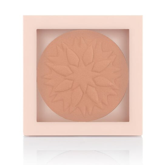 Покажи свою чистоту, Пудра для лица № 102, 9,3 г Pastel
Покажи свою чистоту, Пудра для лица № 102, 9,3 г Pastel