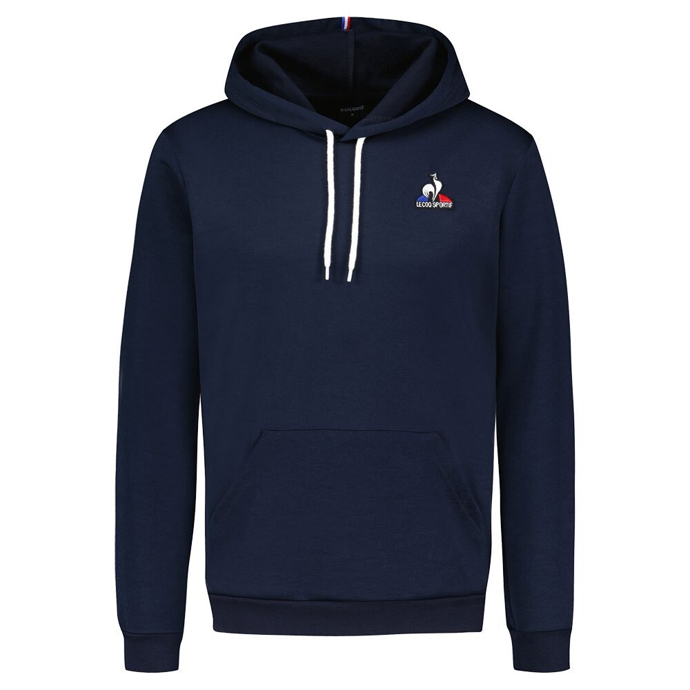 Худи Le Coq Sportif 2320463 Tri N°1, синий
Худи Le Coq Sportif 2320463 Tri N°1, синий