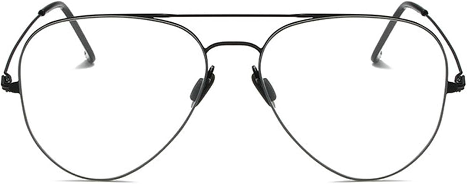 Солнцезащитные очки Helena Oval Pilot для мужчин и женщин, модель 2025, роскошные, увеличенного размера, с защитой от УФ-излучения UV400, для вождения, с двойным лучом, для активного отдыха, C6
Солнцезащитные очки Helena Oval Pilot для мужчин и женщин, модель 2025, роскошные, увеличенного размера, с защитой от УФ-излучения UV400, для вождения, с двойным лучом, для активного отдыха, C6