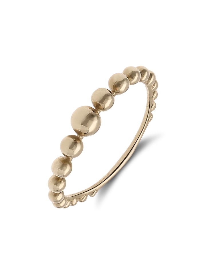 Lucardi Золотое кольцо 375 пробы
Lucardi Золотое кольцо 375 пробы