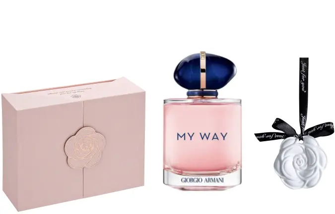 GIORGIO ARMANI ARMANI Selfless Boundless Eau De Parfum высококачественный аромат, стойкий парфюм + Camellia Pink подарочная коробка Eau De Parfum
GIORGIO ARMANI ARMANI Selfless Boundless Eau De Parfum высококачественный аромат, стойкий парфюм + Camellia Pink подарочная коробка Eau De Parfum