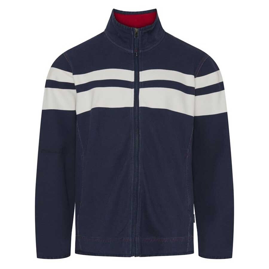 Толстовка Sea Ranch Einer, синий
Толстовка Sea Ranch Einer, синий