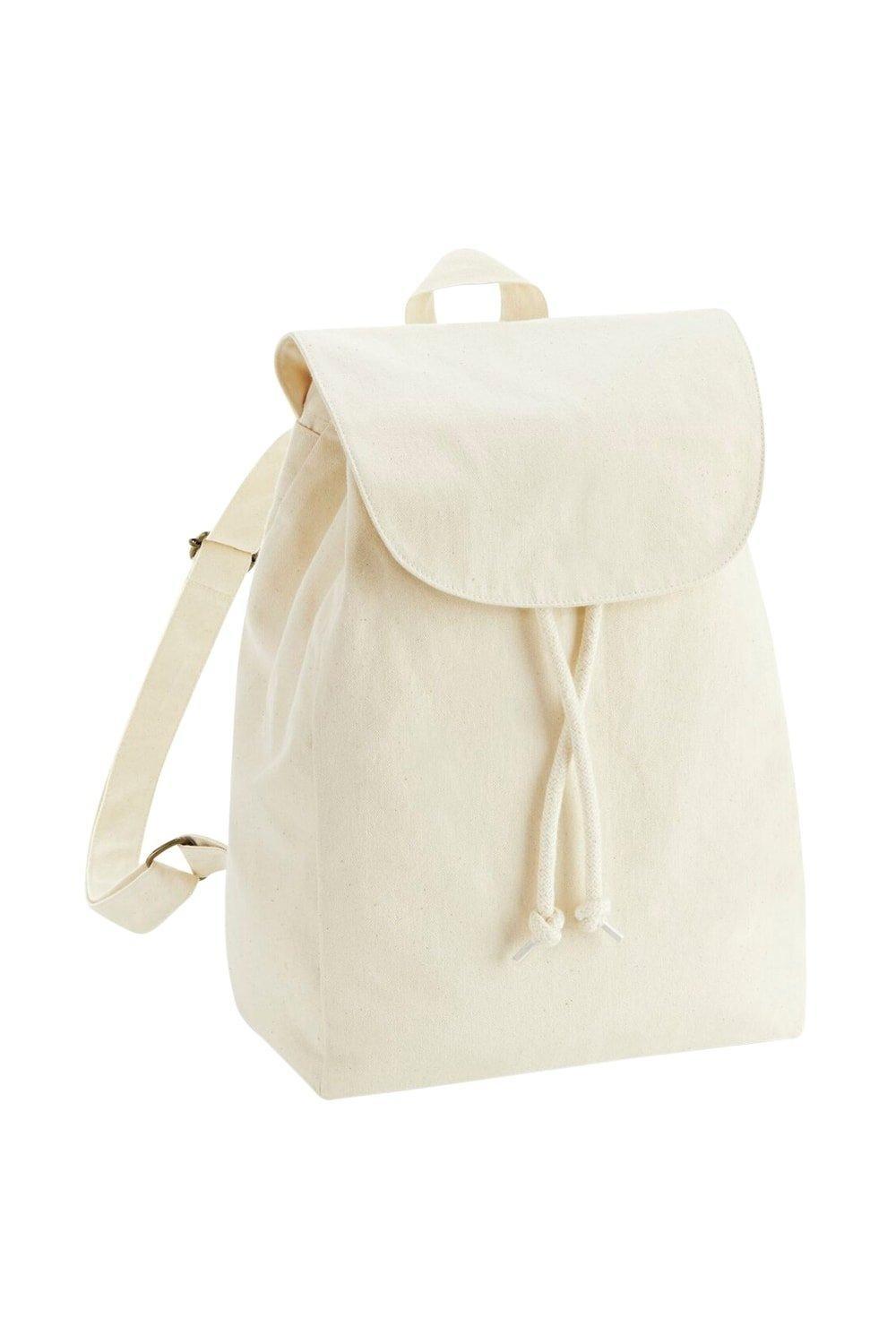 Органический рюкзак EarthAware Westford Mill, обнаженная
Органический рюкзак EarthAware Westford Mill, обнаженная