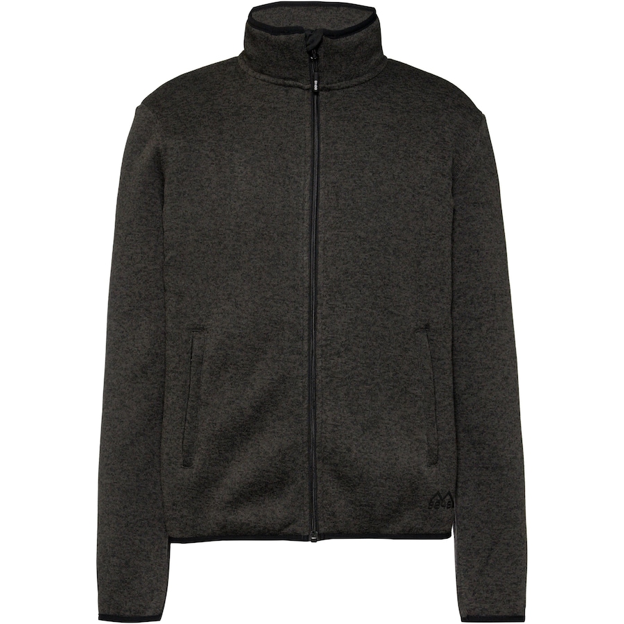 Флисовая куртка 8848 Outdoor, черный
Флисовая куртка 8848 Outdoor, черный