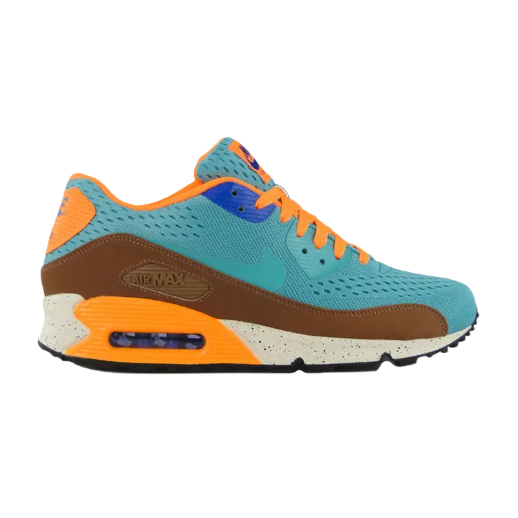 Кроссовки Nike Air Max 90 EM 'Beaches of Rio', синий, Синий;серый, Кроссовки Nike Air Max 90 EM 'Beaches of Rio', синий
Кроссовки Nike Air Max 90 EM 'Beaches of Rio', синий, Синий;серый, Кроссовки Nike Air Max 90 EM 'Beaches of Rio', синий