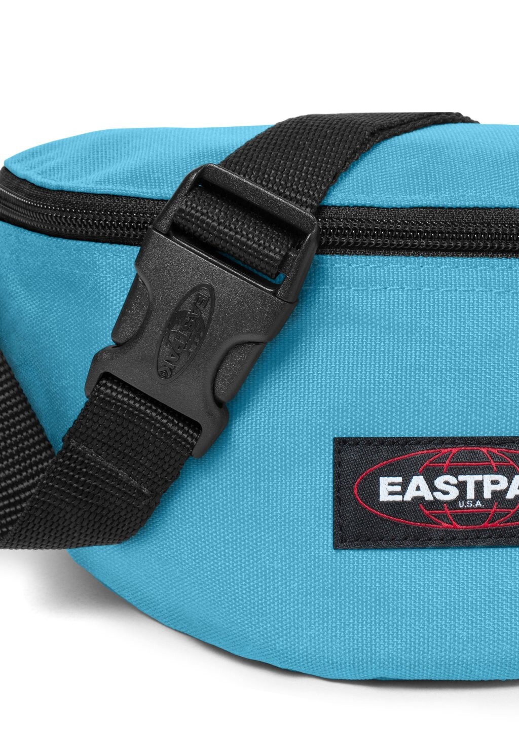 Поясная сумка SPRINGER Eastpak, светло-голубой, Синий, Поясная сумка SPRINGER Eastpak, светло-голубой
Поясная сумка SPRINGER Eastpak, светло-голубой, Синий, Поясная сумка SPRINGER Eastpak, светло-голубой