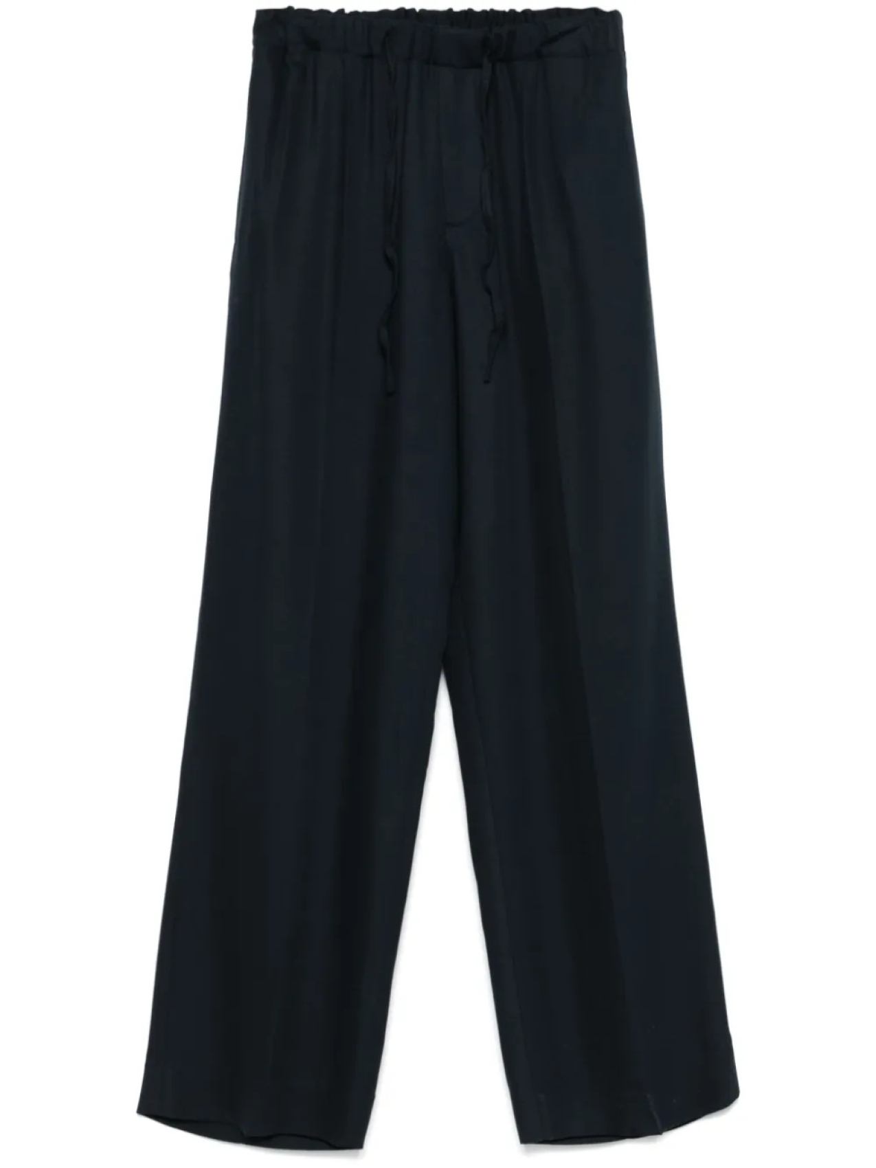 SANDRO прямые брюки, синий
SANDRO прямые брюки, синий