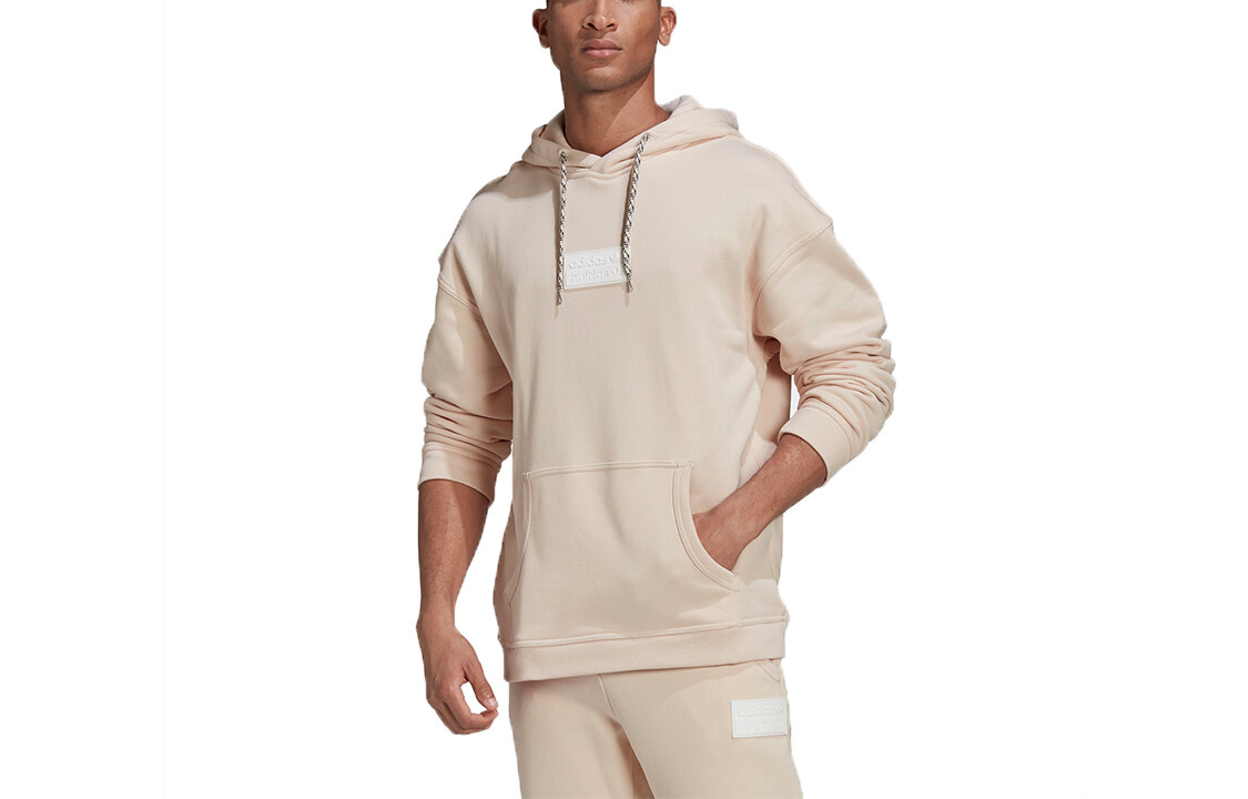 RYV Толстовка мужская хаки Adidas Originals, хаки
RYV Толстовка мужская хаки Adidas Originals, хаки