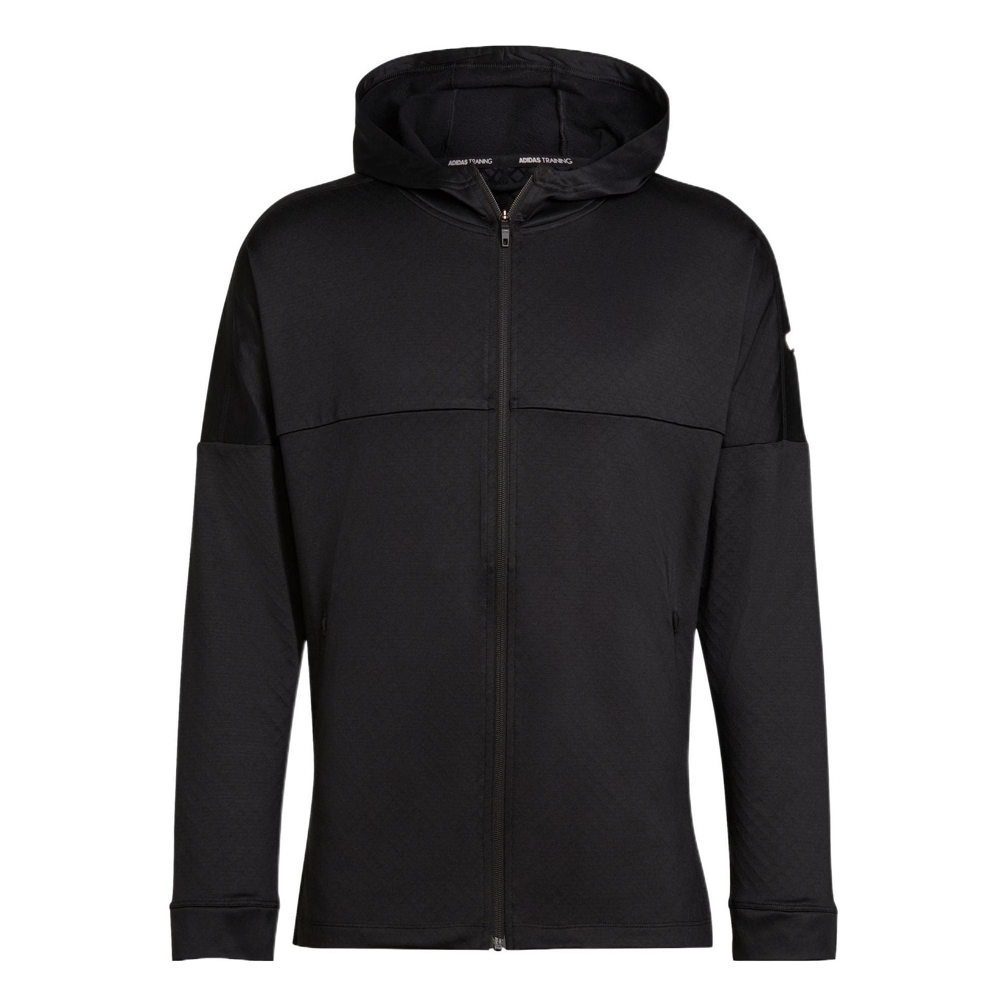 Куртка adidas Logo HD3518
Куртка adidas Logo HD3518