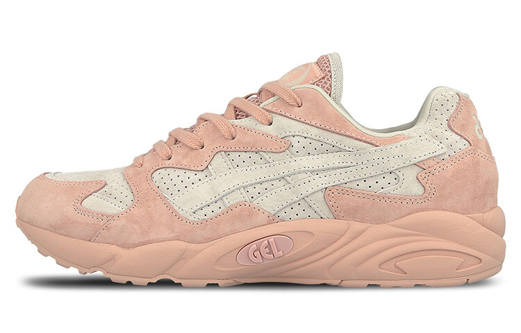 Кроссовки Asics Gel-Diablo Birch
Кроссовки Asics Gel-Diablo Birch