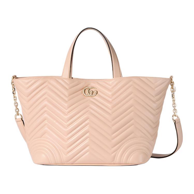 GUCCI Средняя сумка-тоут Бетти
GUCCI Средняя сумка-тоут Бетти