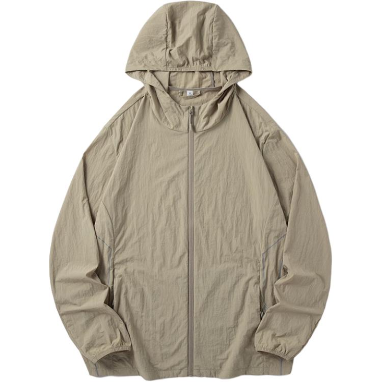 JEEP SPIRIT Мужская дышащая одежда с защитой от солнца, Mugwort Army
JEEP SPIRIT Мужская дышащая одежда с защитой от солнца, Mugwort Army