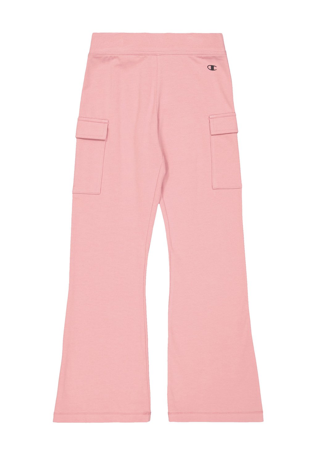 Брюки-карго Champion, розовый
Брюки-карго Champion, розовый