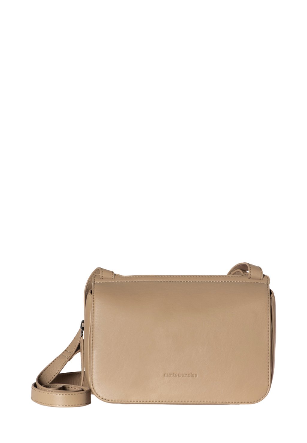 Сумка через плечо UMHÄNGE MAGNOLIA - Across body bag Aunts & Uncles, бежевый
Сумка через плечо UMHÄNGE MAGNOLIA - Across body bag Aunts & Uncles, бежевый