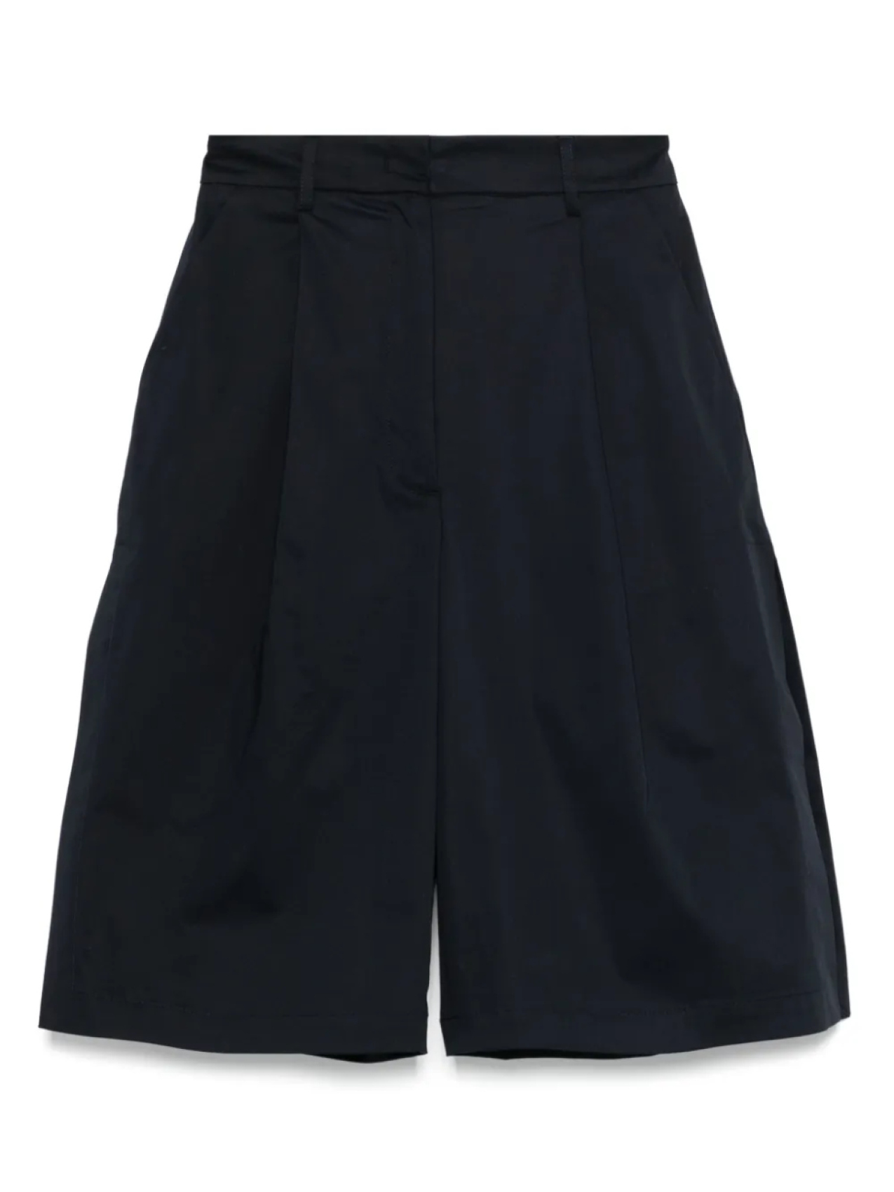 Шорты Brenda THELATEST, синий
Шорты Brenda THELATEST, синий