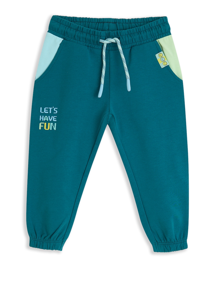 Обычные брюки 4PRESIDENT Platt, Petrol
Обычные брюки 4PRESIDENT Platt, Petrol