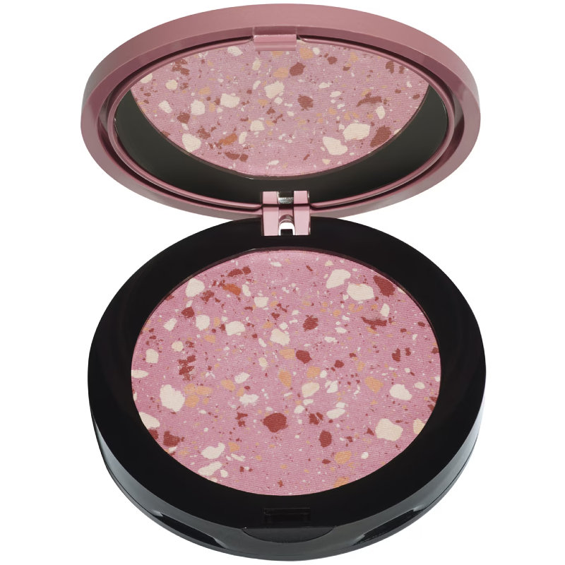 Sephora Matte Blush 3,5 г La Dolce Vita 46
Sephora Matte Blush 3,5 г La Dolce Vita 46