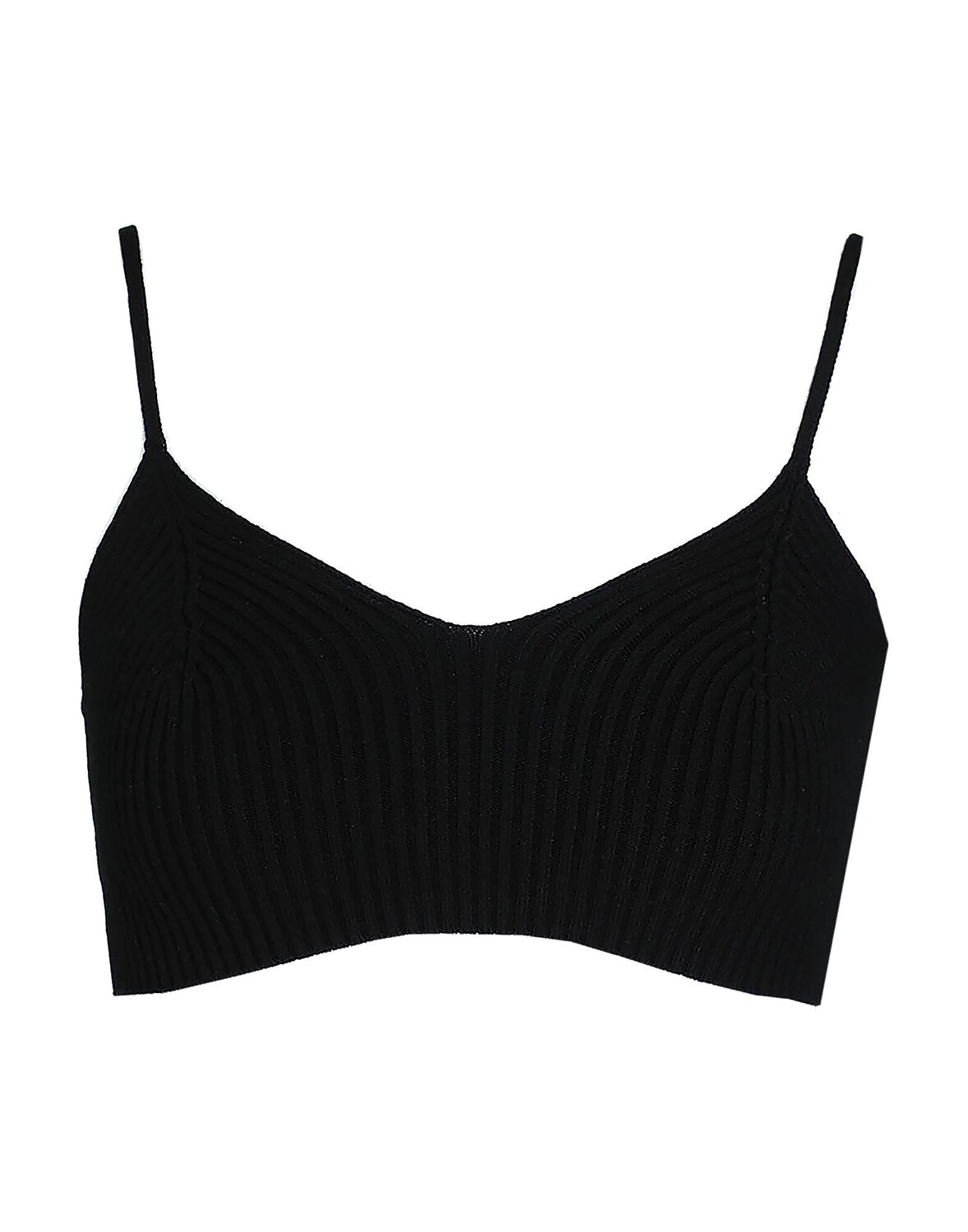 Топ Gaiavittoria, черный
Топ Gaiavittoria, черный