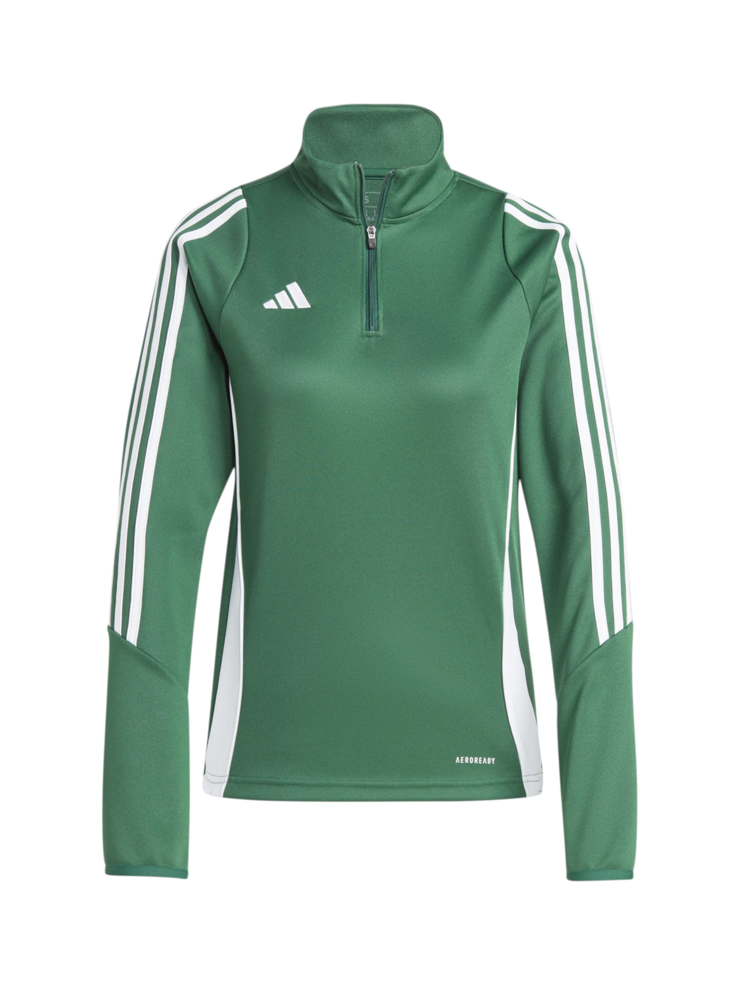 Adidas Performance Футболка для тренировок 'Tiro 24' в цвете Jade
Adidas Performance Футболка для тренировок 'Tiro 24' в цвете Jade
