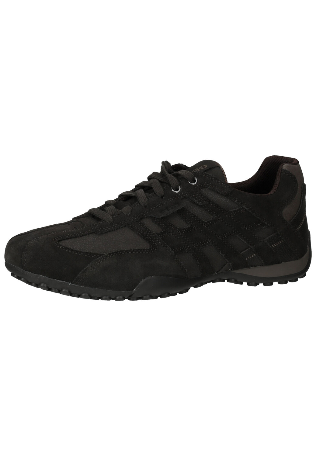 Низкие кроссовки Geox, цвет Braun/Grau, Коричневый, Низкие кроссовки Geox, цвет Braun/Grau
Низкие кроссовки Geox, цвет Braun/Grau, Коричневый, Низкие кроссовки Geox, цвет Braun/Grau