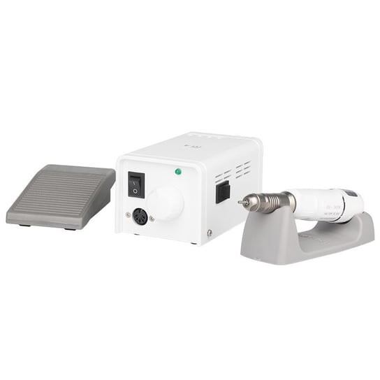 Фрезерный станок Saeyang Марафон М4 Люкс Белый + Ш20Н
Фрезерный станок Saeyang Марафон М4 Люкс Белый + Ш20Н