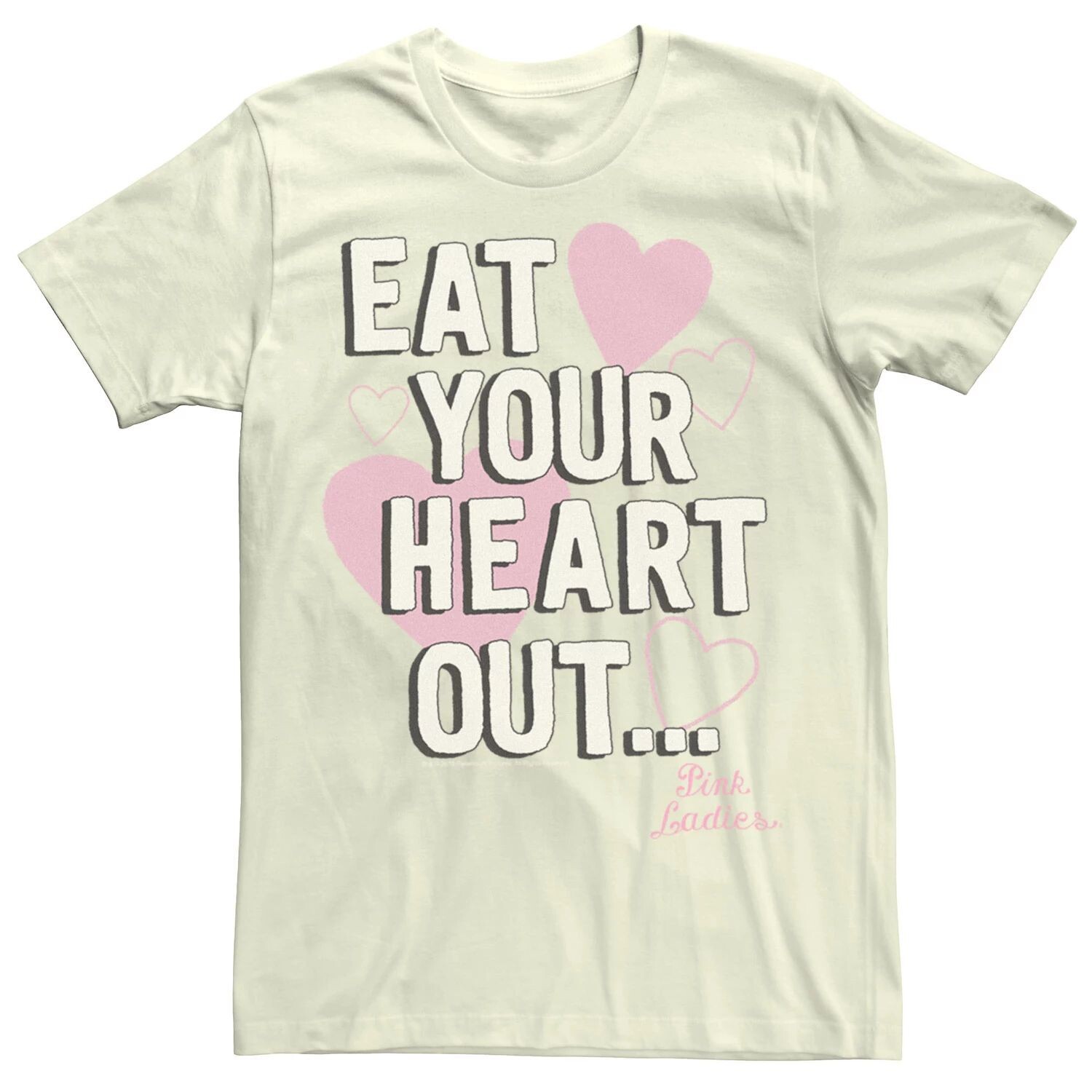 Мужская футболка Zoolander So Hot Right Now Licensed Character
Мужская футболка Zoolander So Hot Right Now Licensed Character