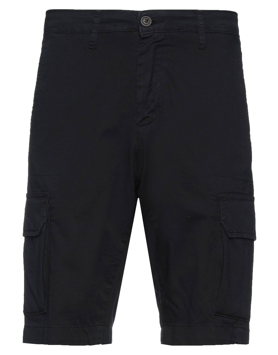 Шорты Squad², синий
Шорты Squad², синий