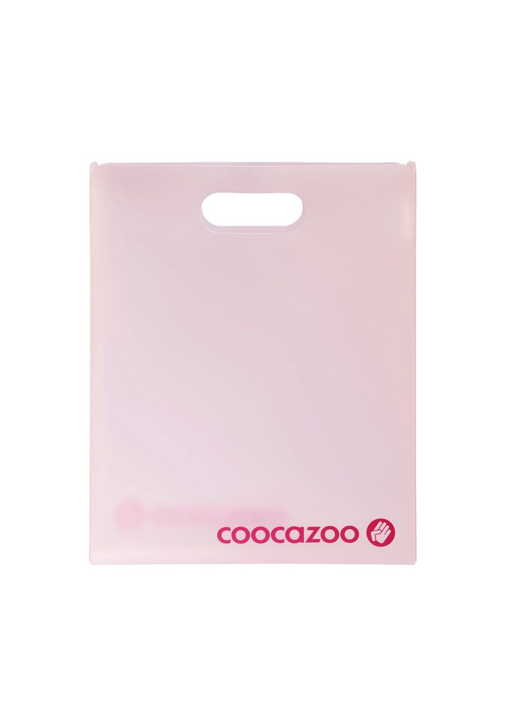 Ящик для скрепок с ручкой для переноски аксессуаров для рюкзака coocazoo, цвет Berry
Ящик для скрепок с ручкой для переноски аксессуаров для рюкзака coocazoo, цвет Berry