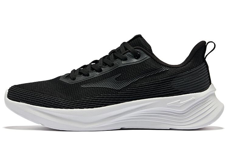 Кроссовки мужские низкие черные Erke, Черный, Кроссовки мужские низкие черные Erke
Кроссовки мужские низкие черные Erke, Черный, Кроссовки мужские низкие черные Erke