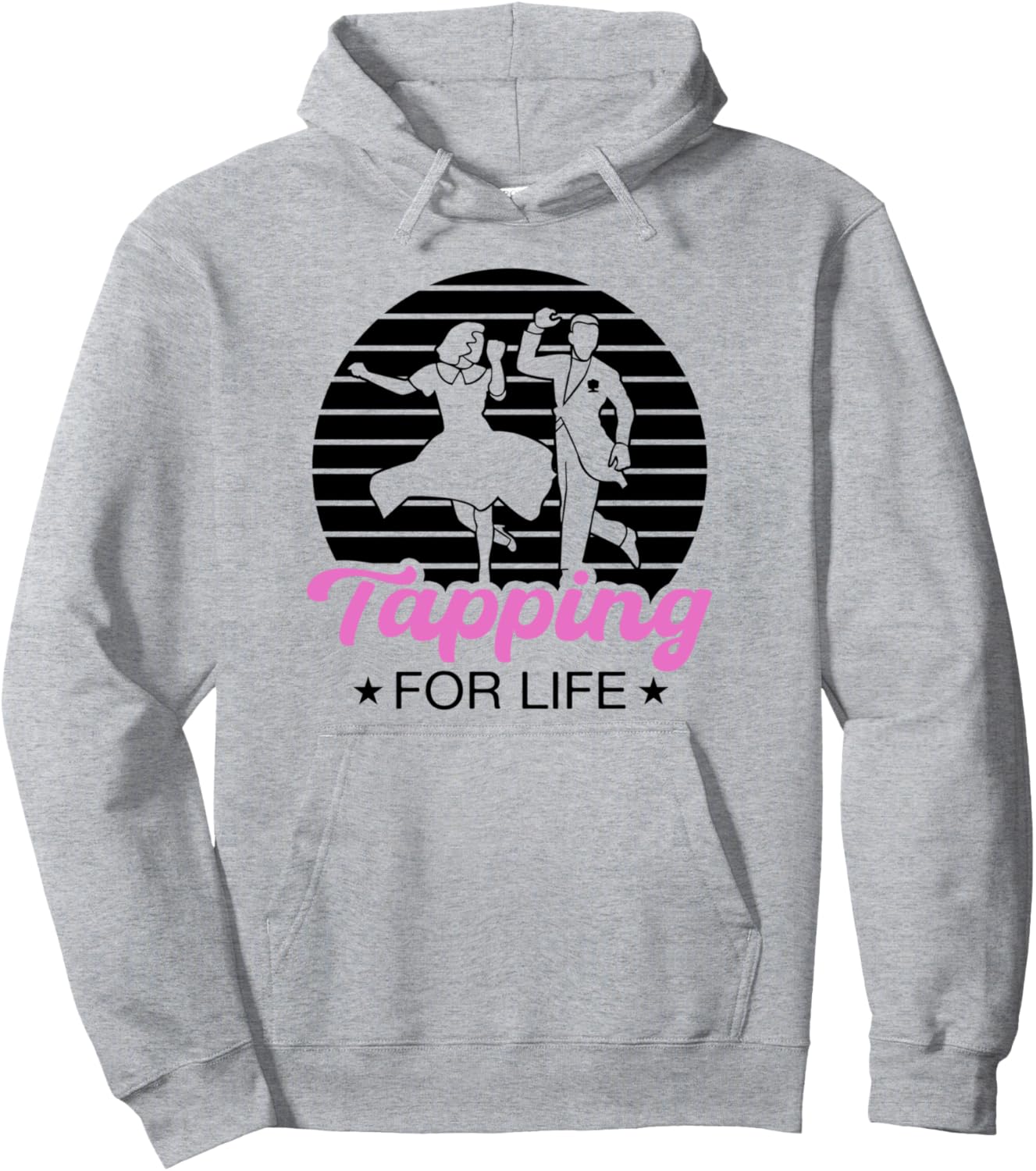 Танцор чечетки, туфли для чечетки, толстовка преподавателя чечетки Tap Dance Gifts, серый
Танцор чечетки, туфли для чечетки, толстовка преподавателя чечетки Tap Dance Gifts, серый