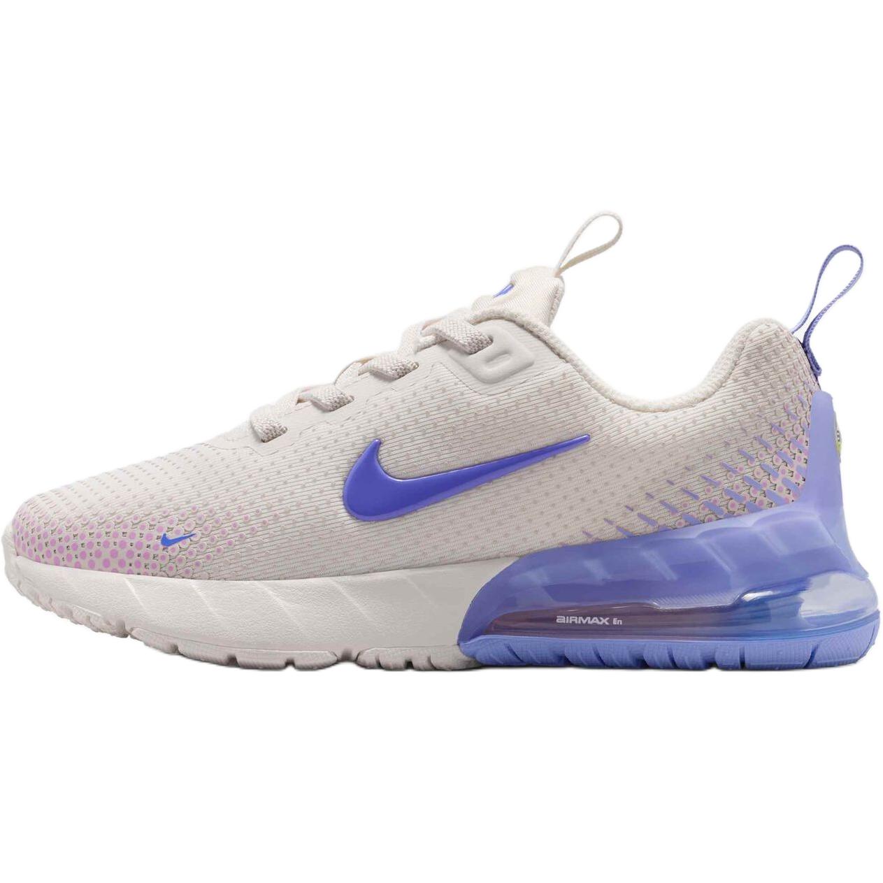 Nike Air Max Phoeni Comfortable Low top детские беговые кроссовки бело-синие для детей 3-7 лет
Nike Air Max Phoeni Comfortable Low top детские беговые кроссовки бело-синие для детей 3-7 лет