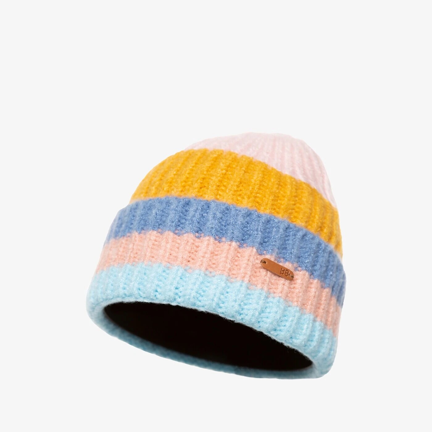 Шапка Up8 Masali, многоцветный 
Шапка Up8 Masali, многоцветный