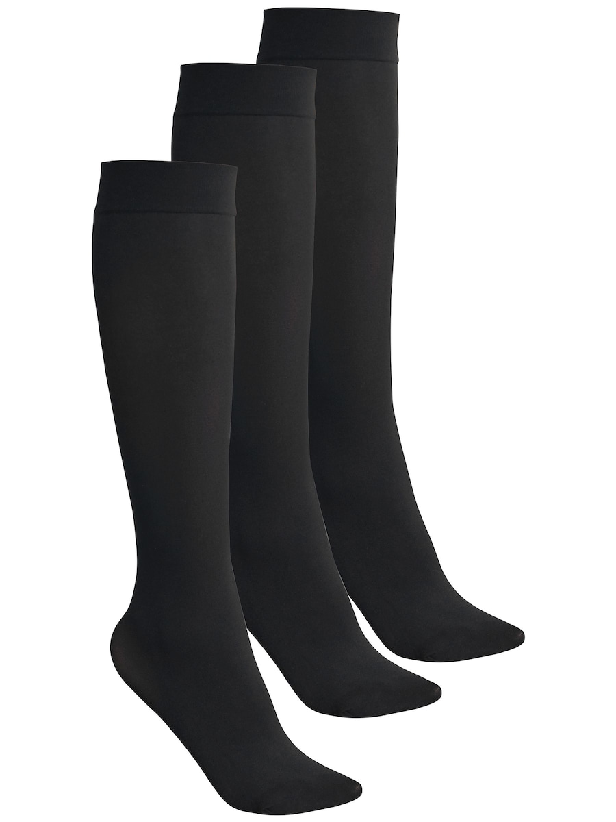 Колготки Next, черный
Колготки Next, черный