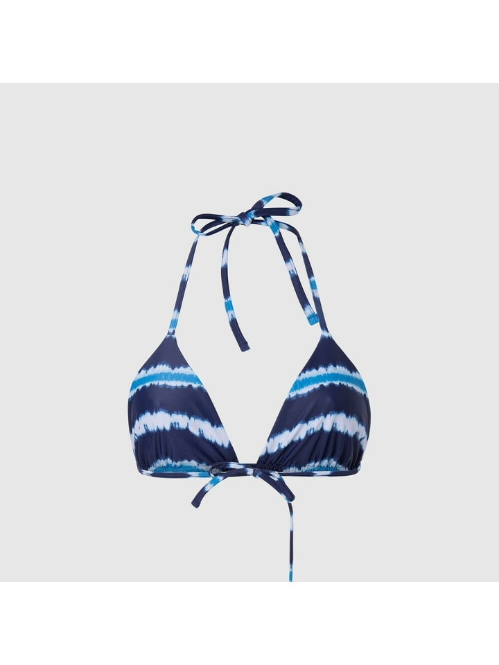 Купальник Pepe Jeans, разноцветный
Купальник Pepe Jeans, разноцветный